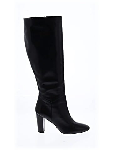 Vince. Boots (view 1)
