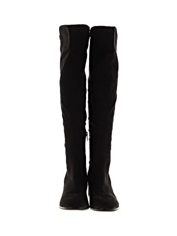 Unisa Boots (view 2)