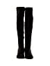 Unisa Black Boots Size 8 1/2 - photo 2