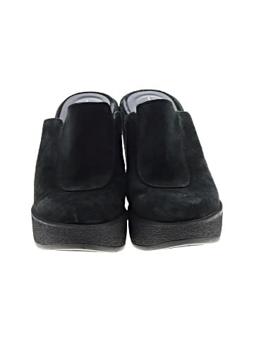 Robert Clergerie Mule/Clog (view 2)