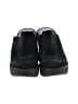 Robert Clergerie Solid Black Mule/Clog Size 6 1/2 - photo 2