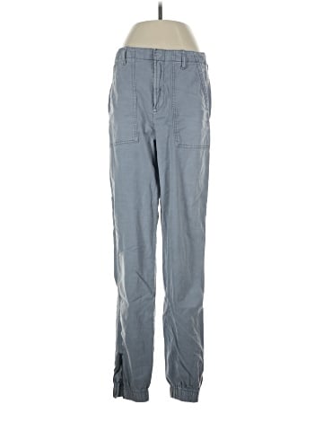 Gap Casual Pants (view 1)