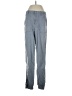 Gap Gray Casual Pants Size 4 (tall) - photo 1