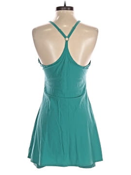 Outdoor Voices Romper (view 2)