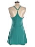 Outdoor Voices Teal Romper Size S - photo 2