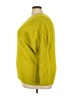On 34th Green Pullover Sweater Size 3X - photo 5