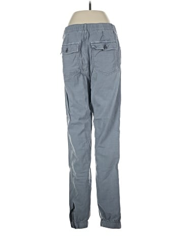 Gap Casual Pants (view 2)