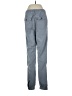 Gap Gray Casual Pants Size 4 (tall) - photo 2