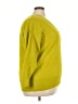 On 34th Green Pullover Sweater Size 3X - photo 4