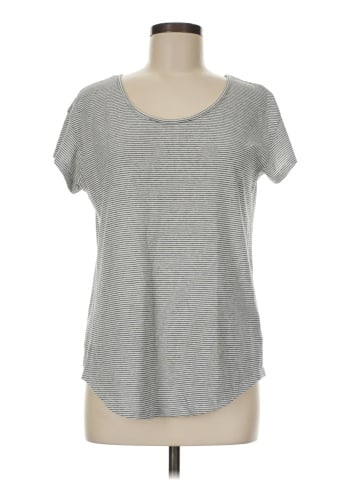 ALTERNATIVE Short Sleeve T-Shirt (view 1)