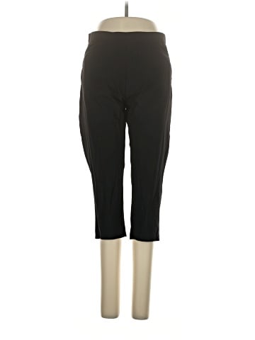 Unbranded Active Pants (view 1)
