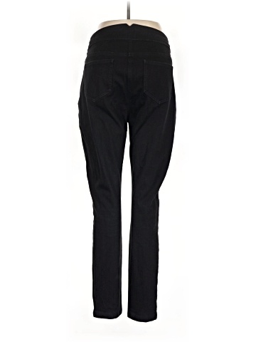 J. McLaughlin Dress Pants (view 2)