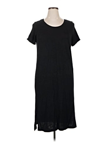 Jessica Simpson Casual Dress (view 1)