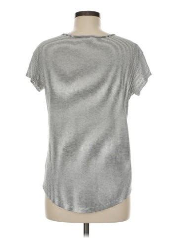 ALTERNATIVE Short Sleeve T-Shirt (view 2)