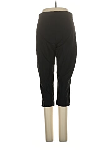 Unbranded Active Pants (view 2)