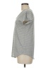 ALTERNATIVE Gray Short Sleeve T-Shirt Size M - photo 5