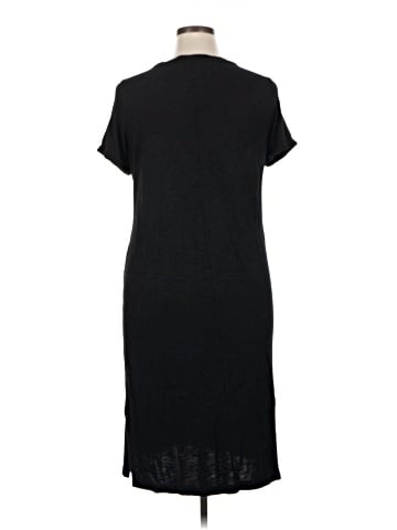 Jessica Simpson Casual Dress (view 2)