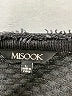 misook Black Jacket Size L - photo 6