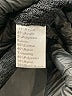 misook Black Jacket Size L - photo 7
