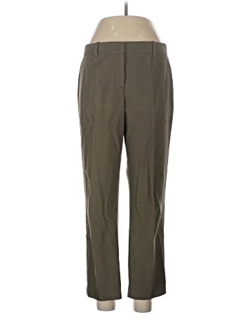 Theory Dress Pants (view 1)