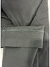 Burberry 100% Wool Black Wool Pants Size 2 - photo 13