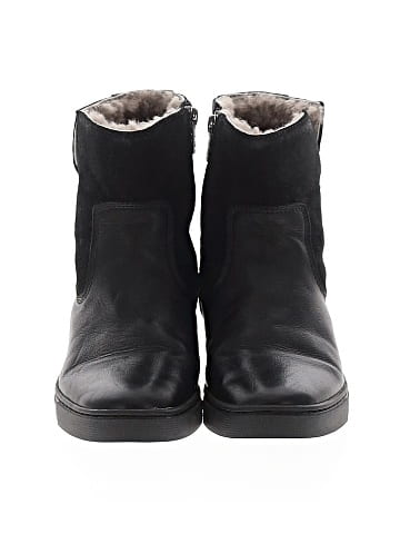 FRYE Ankle Boots (view 2)