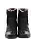 FRYE Black Ankle Boots Size 6 - photo 2