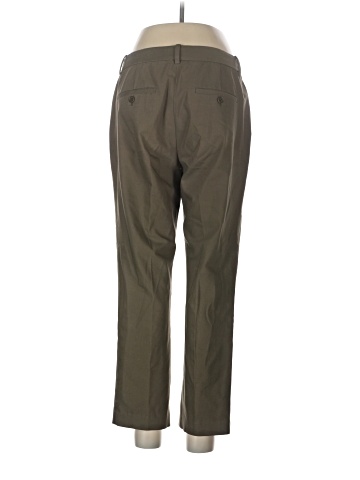 Theory Dress Pants (view 2)