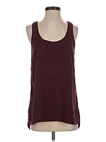 Lola & Sophie Sleeveless Top (view 1)