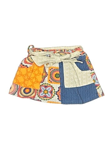 Jelly The Pug Skirt (view 1)
