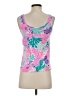 Lilly Pulitzer Pink Tank Top Size XXS - photo 2