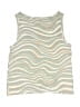 Carter's Green Sleeveless Blouse Size 10 - photo 2