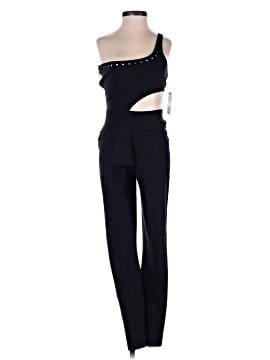 Gigi C Jumpsuit (view 1)