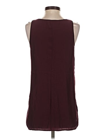 Lola & Sophie Sleeveless Top (view 2)