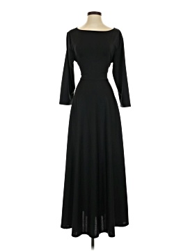 Assorted Brands Casual Dress