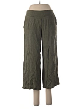 Sienna Sky Cargo Pants