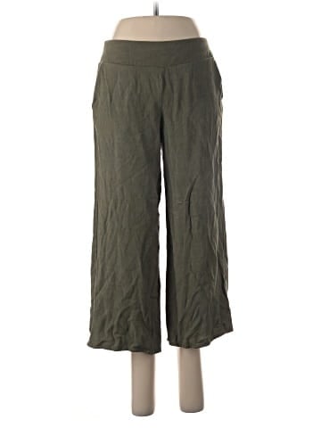 Sienna Sky Cargo Pants (view 1)