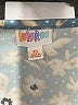 Lularoe Blue Casual Dress Size XS - photo 7