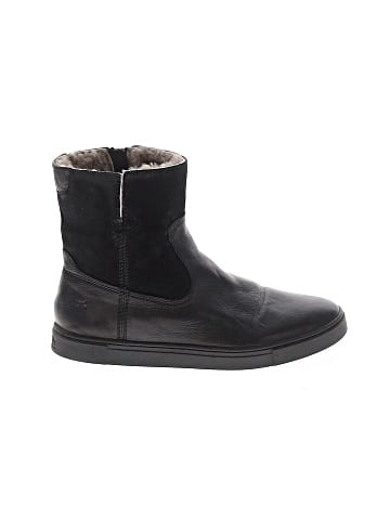 FRYE Ankle Boots (view 1)