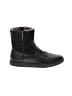 FRYE Black Ankle Boots Size 6 - photo 1