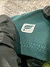 Fabletics Green Tank Top Size S (estimated) - photo 7