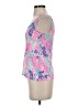 Lilly Pulitzer Pink Tank Top Size XXS - photo 5