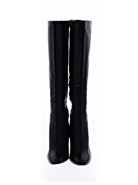 Vince. Boots (view 2)