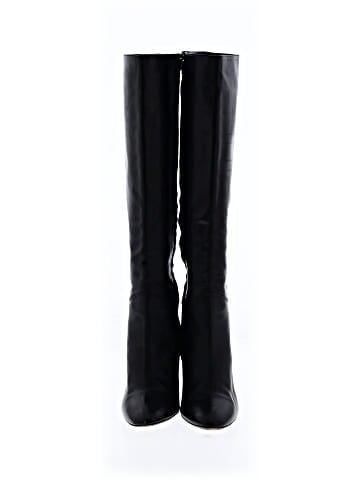 Vince. Boots (view 2)