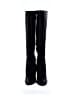 Vince. Black Boots Size 8 - photo 2