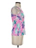 Lilly Pulitzer Pink Tank Top Size XXS - photo 4