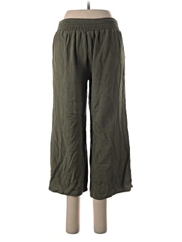 Sienna Sky Cargo Pants (view 2)