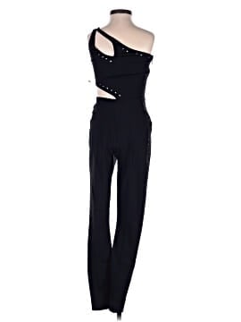 Gigi C Jumpsuit (view 2)