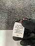 Siren Lily 100% Polyester Black Sleeveless Blouse Size 2X - photo 8