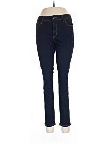 Old Navy Jeans (view 1)